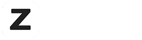 http://wgqe.kxtj.vip/